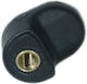 Lgp Hook on Rear Fender Lgp021646