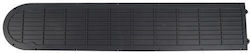 Lgp Plastic Cover Frame Bottom Lgp021646