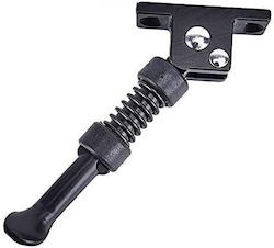 Lgp Seitenständer Lgp021646