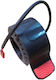 Lgp Electric Brake Lgp021639