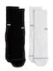 Emerson Basic Crew Socks