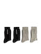 Basehit Cushioned Crew Socks