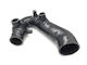 GRP for Audi A4 / A6 Citroen C5 Corvette C5 Volkswagen Passat Black