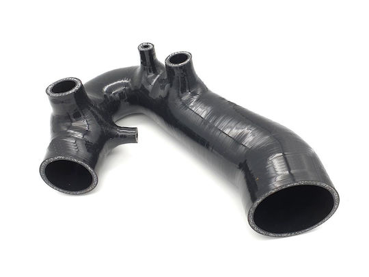 GRP for Audi A4 / A6 Citroen C5 Corvette C5 Volkswagen Passat Black