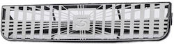 Diffuser Αυτοκινήτου Πίσω Συμβατό με Tesla Model 3 2024 Diffuser Αυτοκινήτου Πίσω Συμβατό με Tesla Model 3 2024