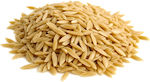 D-M Orzo 70gr 1pcs