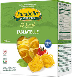 Farabella Tagliatelle Островързано Без Глутен О...