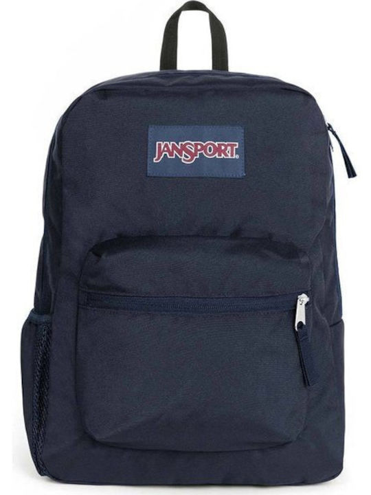 Jansport Cross Town Jansport Cross Town