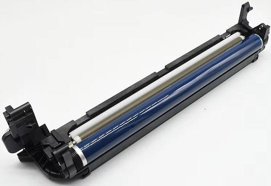 Ricoh D2422241 Γνήσιο Drum Laser Εκτυπωτή Μαύρο