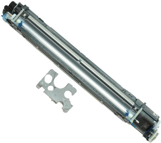 Ricoh D2423092 Γνήσιο Developer Unit Laser Εκτυπωτή Κυανό