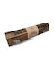 Wooden Incense Stick Holder-Base