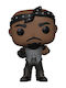 Funko Pop! Rocks: Tupac Shakur 446