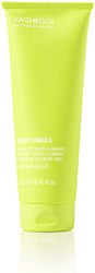 Vagheggi Bright Formula Gel Καθαρισμού Προσώπου 250ml