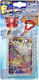 Rainbow Loom Lashings Finger Rot Für Kinder Ab ...