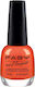 Faby Glossy Nagellack Italienische Feiertage 15ml