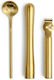 Bertie Barware Set 3 Τεμάχια Here's How