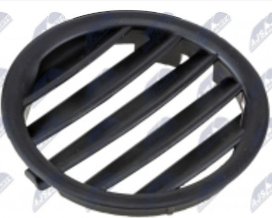 Αεραγωγος Κλιματισμου Ford Focus 04' Δεξια