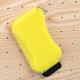 Silicone Sponge 3-1 Oem