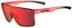 Tifosi Sanctum Fahrradbrille