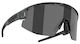Ochelari de ciclism Bliz Matrix Small