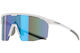 Eyen Resolute Cycling Glasses