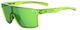Tifosi Sanctum Fahrradbrille