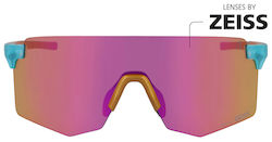 Athletes Legend-m Cycling Glasses