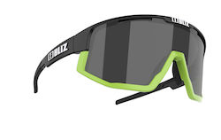 Bliz Fusion Bliz Fusion