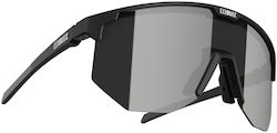 Bliz Hero Bicycle Glasses