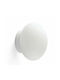 Faro Barcelona Lamp Wall 15cm