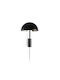 Faro Barcelona Φωτιστικό Τοίχου με Ντουί E27 25.2x32.9εκ.