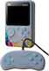 Electronic Children's Handheld Console