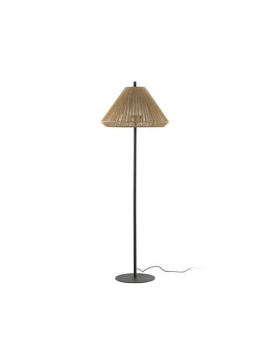 Faro Barcelona Φωτιστικό Δαπέδου 195x66.5cm Faro Barcelona Φωτιστικό Δαπέδου 195x66.5cm