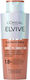 L'Oreal Paris Elvive Growth Booster Σαμπουάν κατά της Τριχόπτωσης 200ml