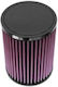 DNA Filters Freeflow-Luftfilter für Hyundai i30