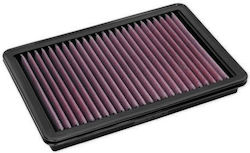 DNA Filters Filtru de aer Freeflow pentru Mazda CX-5