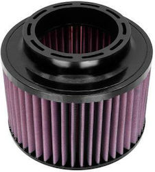 DNA Filters Φίλτρο Αέρος Ελευθέρας Ροής για Mazda BT-50