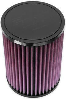 DNA Filters Φίλτρο Αέρος Ελευθέρας Ροής για Hyundai Veloster