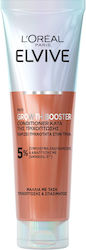 L'Oreal Paris Elvive Growth Booster 150ml L'Oreal Paris Elvive Growth Booster 150ml