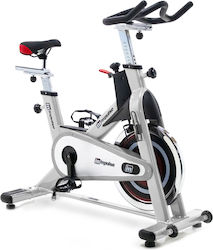 Impulse PS300E Bicicletă Spinning Magnetic Cu Roți Impulse PS300E Bicicletă Spinning Magnetic Cu Roți