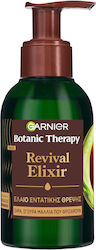 Garnier Botanic Therapy Revival Elixir 120ml