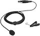 ClearOne 910-6004-040 Microfon XLR