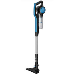 Black & Decker Alimentare la rețea Stick Neagră BXVMS602E