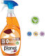 Υγρό Τζάμια Ξύδι Planet 1lt