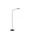 Lampă LED Samus Sll1520-1000lm 7w 2700k 4000k 6500k Reglabilă, Flexibilă, Înălțime Ajustabilă, Neagră