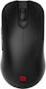Zowie FK2-DW Ασύρματο Gaming Ποντίκι 3200 DPI Μαύρο