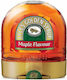 Lyle's Goldener Ahornsirup 340g