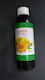 Lanova Calendula-Öl 150ml