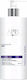 Apis Natural Cosmetics Biostimulating Toner Cu Exosomi Și Acid Hialuronic 500ml