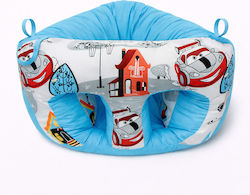 Pillow for Newborns